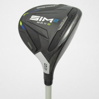 テーラーメイド sim2(フェアウェイウッド レディース)の商品 テーラーメイド sim2(フェアウェイウッド レディース)の商品