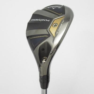 パラダイム ユーティリティ 850（ゴルフ用品）の商品一覧 | スポーツ 