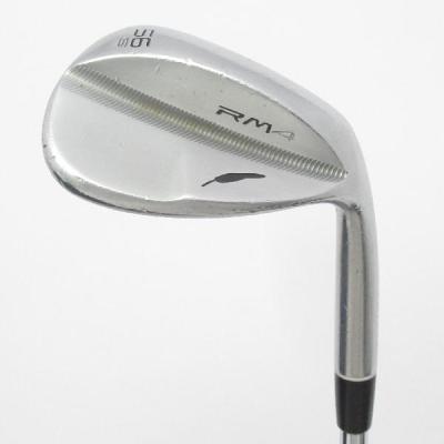 フォーティーン rm4の商品一覧 通販 - Yahoo!ショッピング フォーティーン rm4の商品一覧 通販 - Yahoo!ショッピング