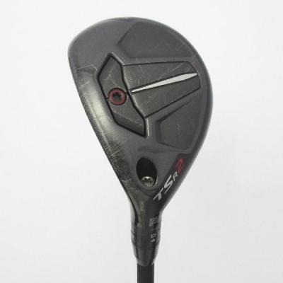 tsr2 ユーティリティ(利き手:左用)の商品一覧 通販 - Yahoo tsr2 ユーティリティ(利き手:左用)の商品一覧 通販 - Yahoo