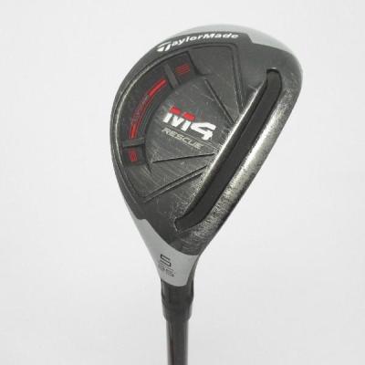 m4 ユーティリティ u5（ユーティリティ）の商品一覧｜クラブ（メンズ 