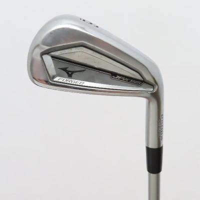 jpx921 forged アイアンのおすすめ人気商品一覧 通販 - Yahoo!ショッピング