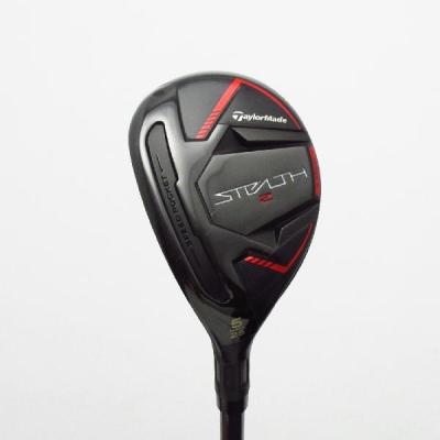 ステルス2 レスキュー 左の商品一覧 通販 - Yahoo!ショッピング ステルス2 レスキュー 左の商品一覧 通販 - Yahoo!ショッピング