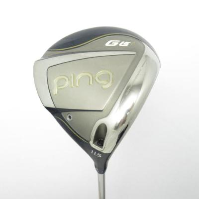 PING ゴルフドライバー レディースの商品一覧|クラブ PING ゴルフドライバー レディースの商品一覧|クラブ
