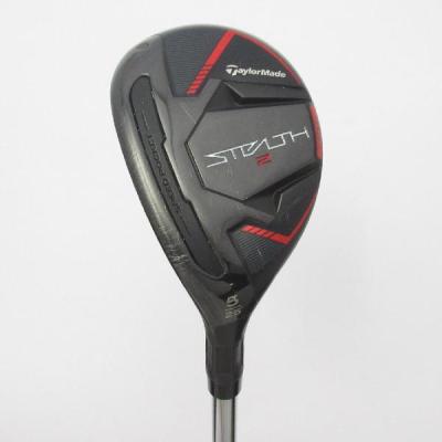 ステルス2 レスキュー 左の商品一覧 通販 - Yahoo!ショッピング ステルス2 レスキュー 左の商品一覧 通販 - Yahoo!ショッピング