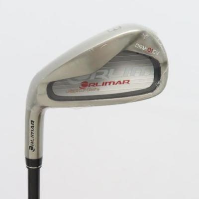 オリマー ゴルフセット レフティ(スポーツ用品)の商品一覧 オリマー ゴルフセット レフティ(スポーツ用品)の商品一覧