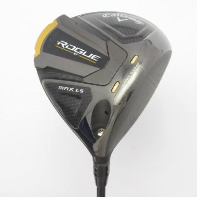 tensei 55 for callaway（ゴルフ用品） | スポーツ のおすすめ人気商品