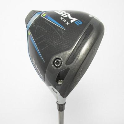 sim2ドライバー ディアマナの商品一覧 通販 - Yahoo!ショッピング