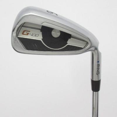 Ping g400 7wの商品一覧 通販 - Yahoo!ショッピング Ping g400 7wの商品一覧 通販 - Yahoo!ショッピング