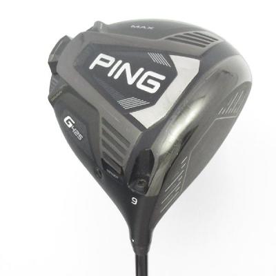 tensei CK Pro orange 70のおすすめ人気商品一覧 通販 - Yahoo