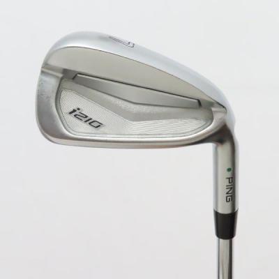 ping i210アイアンの商品一覧 通販 - Yahoo!ショッピング ping i210アイアンの商品一覧 通販 - Yahoo!ショッピング