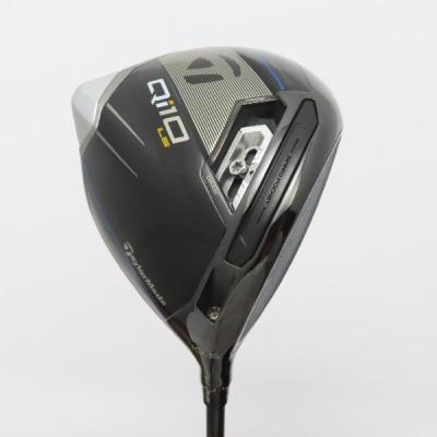 Qi10 LS ドライバーのおすすめ人気商品一覧 通販 - Yahoo!ショッピング