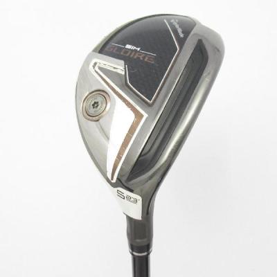 グローレ ユーティリティ 5の商品一覧 通販 - Yahoo!ショッピング グローレ ユーティリティ 5の商品一覧 通販 - Yahoo!ショッピング