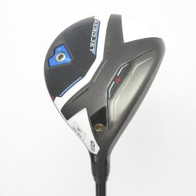 tensei ck pro orange フェアウェイウッド（スポーツ用品）の商品一覧 