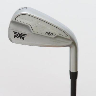 pxg アイアン 0211(ゴルフ用品)の商品一覧 | スポーツ 通販 pxg アイアン 0211(ゴルフ用品)の商品一覧 | スポーツ 通販