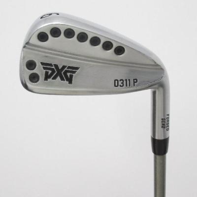 pxg ゴルフクラブセット(ゴルフ用品)の商品一覧 | スポーツ pxg ゴルフクラブセット(ゴルフ用品)の商品一覧 | スポーツ