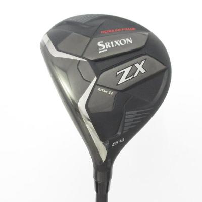 アルディラ シャフト(フェアウェイウッド)の商品一覧|クラブ アルディラ シャフト(フェアウェイウッド)の商品一覧|クラブ