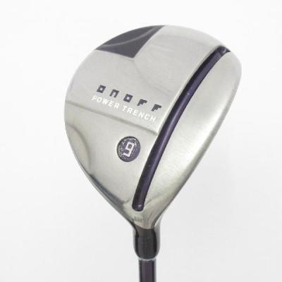 ONOFF フェアウェイウッド レディースの商品一覧|クラブ ONOFF フェアウェイウッド レディースの商品一覧|クラブ