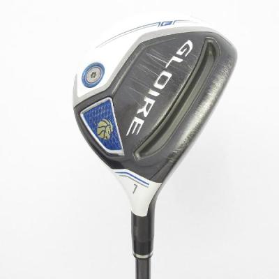 グローレf 7w(ゴルフクラブ)の商品一覧|ゴルフ | スポーツ グローレf 7w(ゴルフクラブ)の商品一覧|ゴルフ | スポーツ