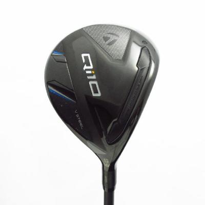 qi10 nx speeder（フェアウェイウッド）｜クラブ（メンズ）｜ゴルフ