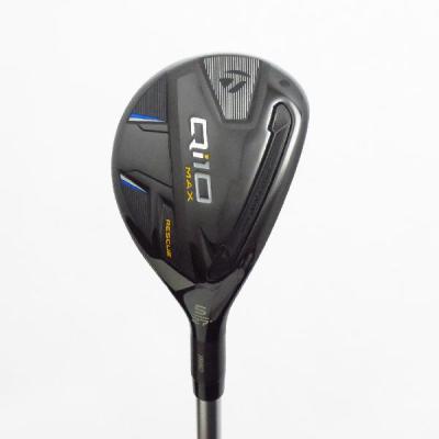 qi10 max レスキューのおすすめ人気商品一覧 通販 - Yahoo