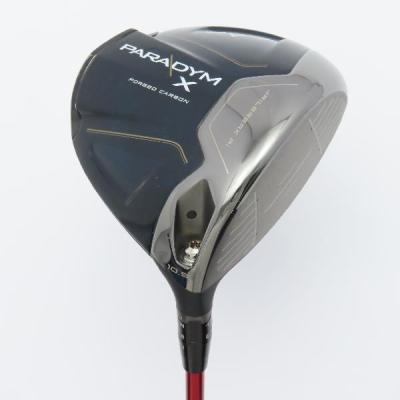 パラダイム x ドライバーのおすすめ人気商品一覧 通販 - Yahoo