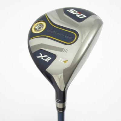 レディース ゴルフプランナー ロイヤルコレクション 初心者 入門 バッグ付き レディース Golf Planner ゴルフプランナー ROYAL COLLECTION