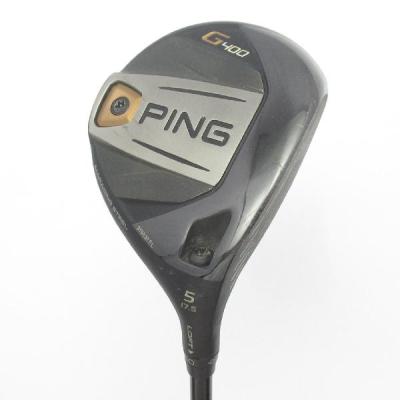 Ping g400 7wの商品一覧 通販 - Yahoo!ショッピング Ping g400 7wの商品一覧 通販 - Yahoo!ショッピング