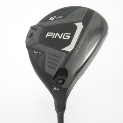 ping g425 フェアウェイウッドのランキングTOP100 - 人気売れ筋 ping g425 フェアウェイウッドのランキングTOP100 - 人気売れ筋