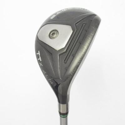 バルド ttx(ユーティリティ)の商品一覧|クラブ(メンズ バルド ttx(ユーティリティ)の商品一覧|クラブ(メンズ