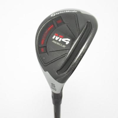 m4 ユーティリティ u5(ユーティリティ)の商品一覧|クラブ m4 ユーティリティ u5(ユーティリティ)の商品一覧|クラブ
