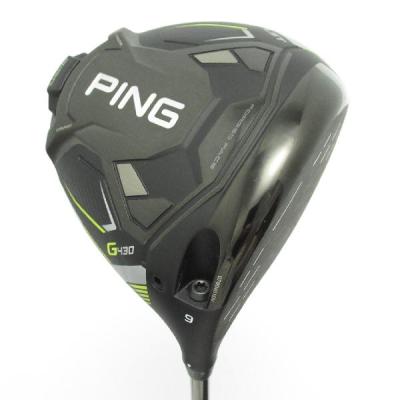 g430 lstのおすすめ人気商品一覧 通販 - Yahoo!ショッピング