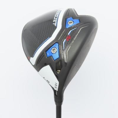 コブラ エアロジェットのおすすめ人気商品一覧 通販 - Yahoo!ショッピング