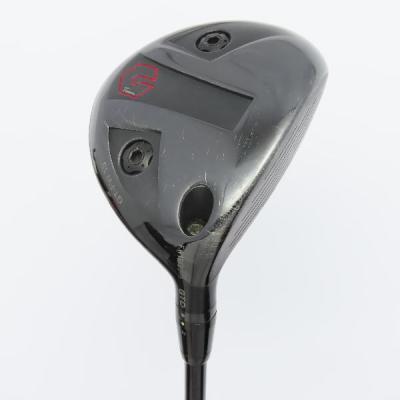 GTD(フェアウェイウッド)の商品一覧|クラブ(メンズ GTD(フェアウェイウッド)の商品一覧|クラブ(メンズ