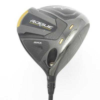 tensei 55 for callaway(ゴルフ用品)の商品一覧 | スポーツ tensei 55 for callaway(ゴルフ用品)の商品一覧 | スポーツ