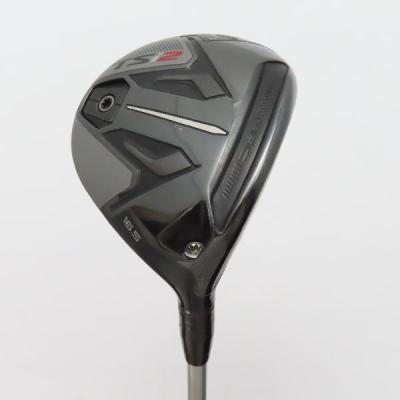 タイトリスト tsi2 フェアウェイ（ゴルフクラブ）の商品一覧｜ゴルフ 