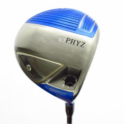 ブリヂストン ドライバーpz504wのおすすめ人気商品一覧 通販 - Yahoo