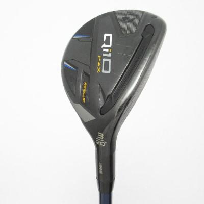 qi10 max レスキューの商品一覧 通販 - Yahoo!ショッピング qi10 max レスキューの商品一覧 通販 - Yahoo!ショッピング