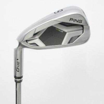 g430 アイアン(PING/アイアンセット)の商品一覧|クラブ g430 アイアン(PING/アイアンセット)の商品一覧|クラブ