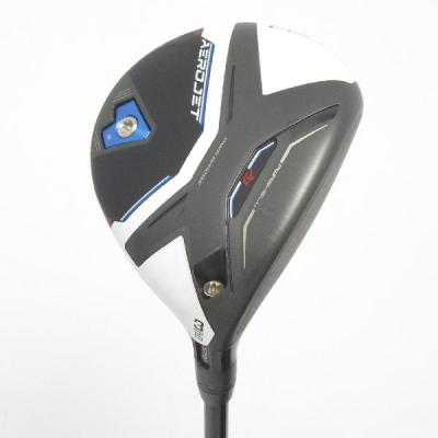 コブラ エアロジェットのおすすめ人気商品一覧 通販 - Yahoo!ショッピング