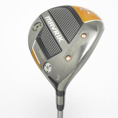 diamana 40 for callaway シャフトのおすすめ人気商品一覧 通販