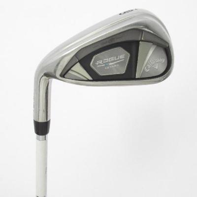 Callaway アイアンセット(利き手:左用)の商品一覧|クラブ Callaway アイアンセット(利き手:左用)の商品一覧|クラブ