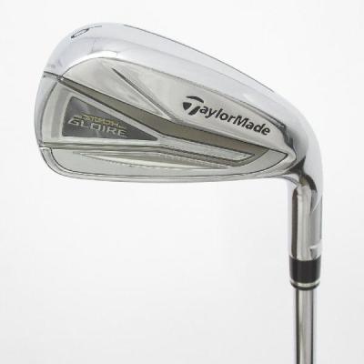 【希少】ステルスグローレ ウェッジ 2本組(AW.SW) NS.PRO790GH 希少】ステルスグローレ ウェッジ 2本組(AW.SW) NS.PRO790GH - メルカリ