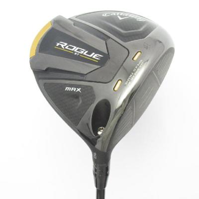 Callaway - テンセイネイビー 55s  8/20迄のサマーセール tensei 55 for callaway（ゴルフ用品） | スポーツ のおすすめ
