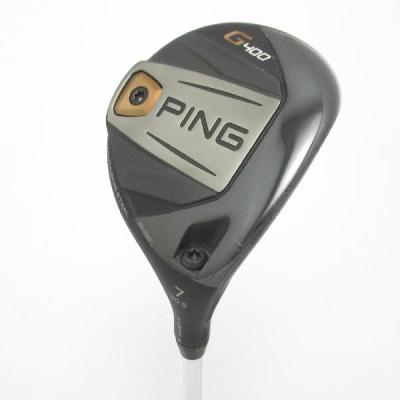 Ping g400 7wの商品一覧 通販 - Yahoo!ショッピング Ping g400 7wの商品一覧 通販 - Yahoo!ショッピング