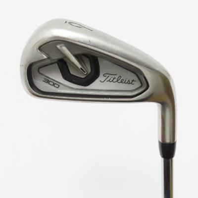タイトリストアイアン t300(ゴルフクラブ)の商品一覧|ゴルフ タイトリストアイアン t300(ゴルフクラブ)の商品一覧|ゴルフ