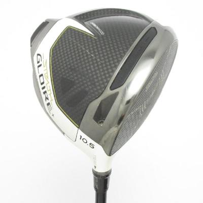 ステルスグローレプラスドライバーのおすすめ人気商品一覧 通販