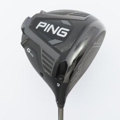 ping g425 lst ドライバー（ゴルフ用品）（シャフトの硬さ：S