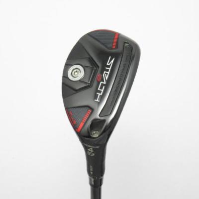 ステルス2 プラス レスキュー（TaylorMade／スポーツ用品）の商品一覧 