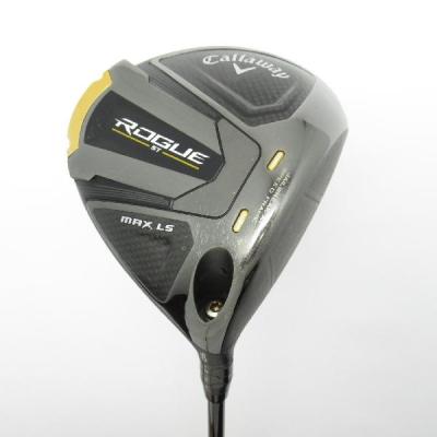 tensei 55 for callaway(ゴルフ用品)の商品一覧 | スポーツ tensei 55 for callaway(ゴルフ用品)の商品一覧 | スポーツ